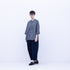 CA_FR1301SF | FRBSSH